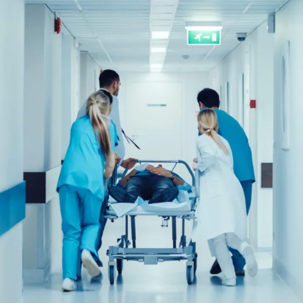 24-7-Emergency-Services