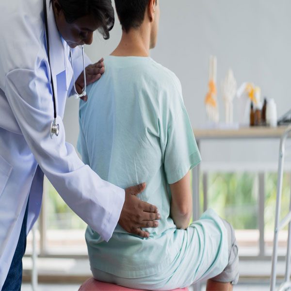Complex-Trauma-&-Fractures-Care-in-Ahmedabad-Expert-Treatment,-Surgery-&-Recovery-Guide