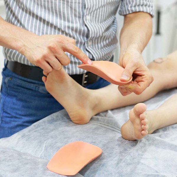 Deformity-Correction-Surgeon