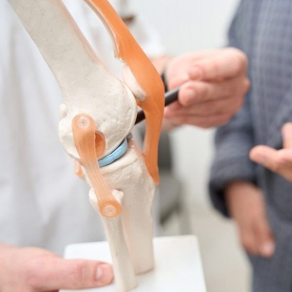 Do-You-Really-Need-Joint-Replacement-Surgery