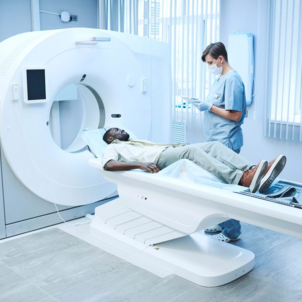 Imaging-(X-ray,-MRI,-CT)