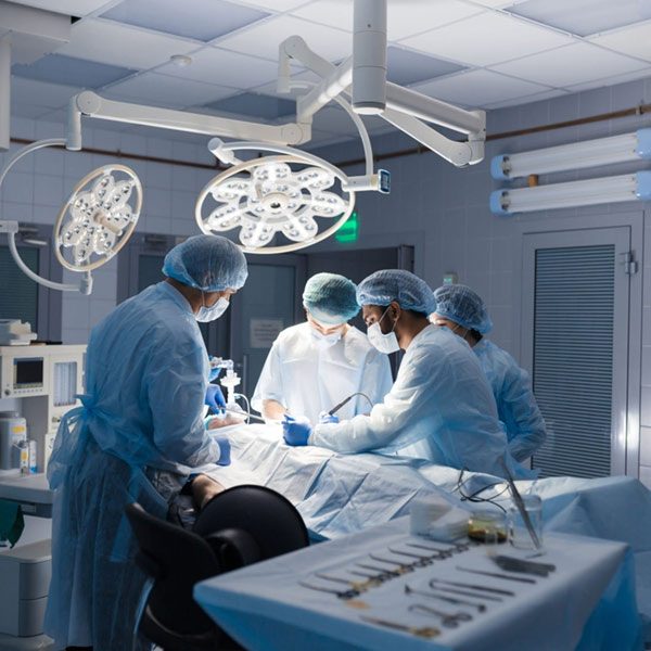 Modular-Operation-Theatre