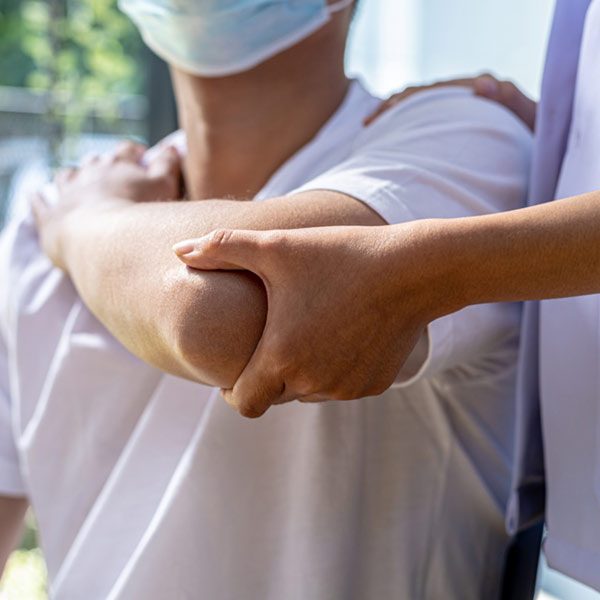 Shoulder-&-Elbow-Surgery