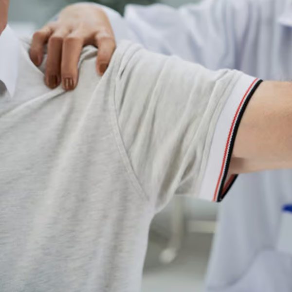 Shoulder-Replacement-1