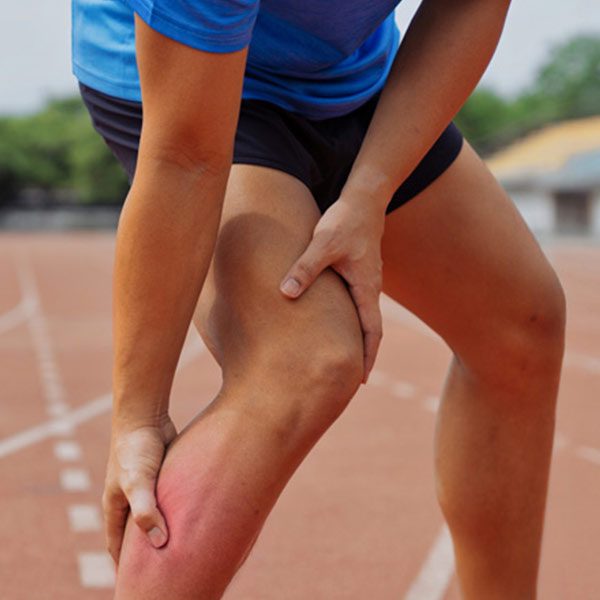 Sports-Injury-Treatment-in-Ahmedabad