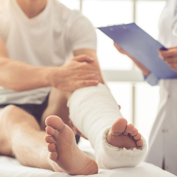 Trauma-&-Fracture-Care