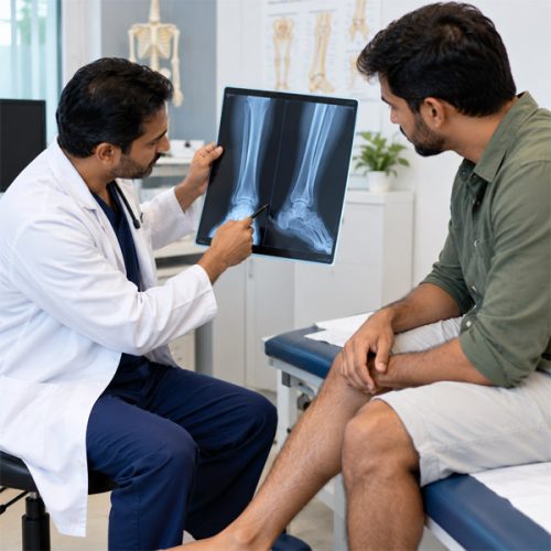 fracture-not-healing-orthopedic-consultation-ahmedabad