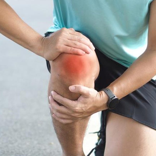 knee-pain-climbing-stairs-symptoms
